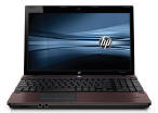 HP pro book 2.26 4gb ram with HDMI