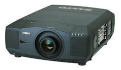 PLC-XF46N 12000 lumen projector