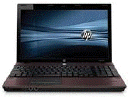 HP ProBook 4535s Notebook 